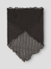 LMTD Ralin Scarf