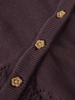 Name It Timie Knit Cardigan