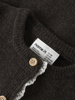 Name It Rikimmi Knit Cardigan