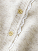 Name It Rikimmi Knit Cardigan