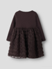 Name It Sykia Tulle Dress