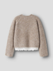 Name It Sacha Loose Knit