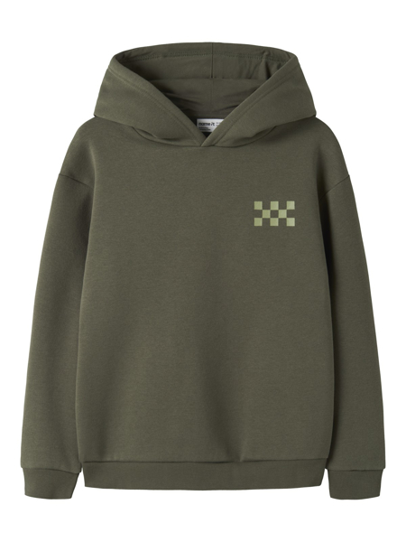 Name It Sloan Sweat