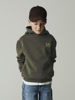 Name It Sloan Sweat