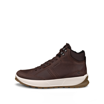 Ecco Byway 2.0 Støvle