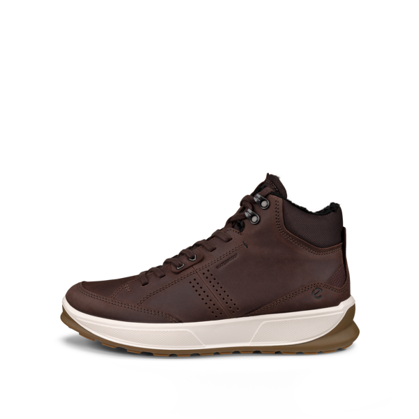 Ecco Byway 2.0 Støvle