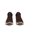 Ecco Byway 2.0 Støvle