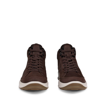 Ecco Byway 2.0 Støvle