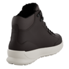Ecco Byway 2.0 Støvle
